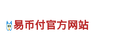 宜昌博奥体育发展有限公司怎么样-纸业供应